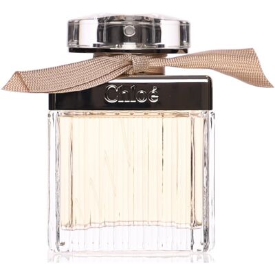 CHLOÉ Chloé EdP 75 ml CHLOÉ Chloé EdP 75 ml