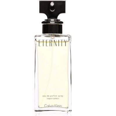 Calvin KLEIN Eternity EdP 30 ml Calvin KLEIN Eternity EdP 30 ml