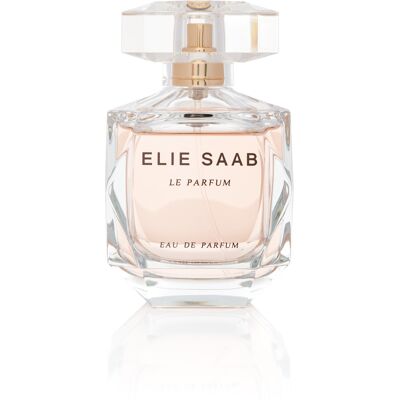ELIE SAAB Le Parfum EdP 90 ml ELIE SAAB Le Parfum EdP 90 ml