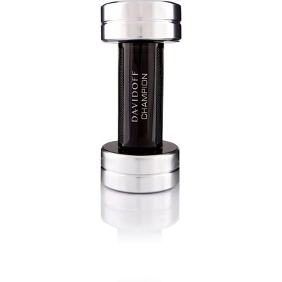 DAVIDOFF Champion EdT 90 ml DAVIDOFF Champion EdT 90 ml