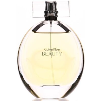 Calvin KLEIN Beauty EdP 100 ml Calvin KLEIN Beauty EdP 100 ml