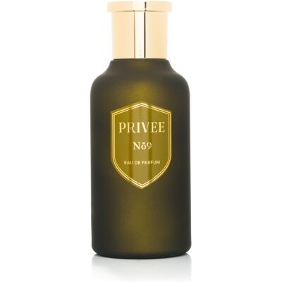 FLAVIA Privee No 9 EdP 100 ml FLAVIA Privee No 9 EdP 100 ml