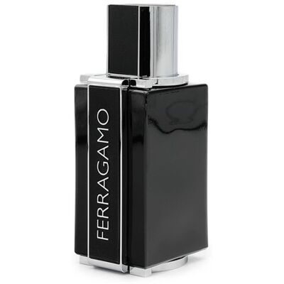 SALVATORE FERRAGAMO Sublime Leather EdP 50 ml SALVATORE FERRAGAMO Sublime Leather EdP 50 ml