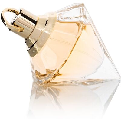Chopard Brilliant Wish Eau de Parfum 75ml Spray - Parfém pro Ženy Chopard Brilliant Wish Eau de Parfum 75ml Spray - Parfém pro Ženy