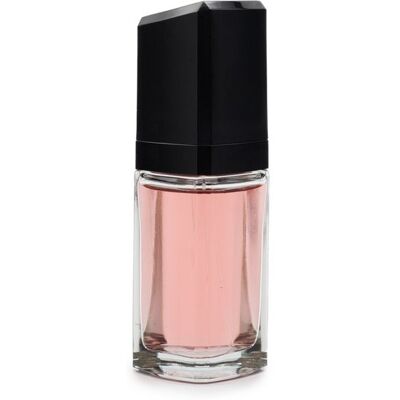 HUGO BOSS Ma Vie New EdP 30 ml HUGO BOSS Ma Vie New EdP 30 ml