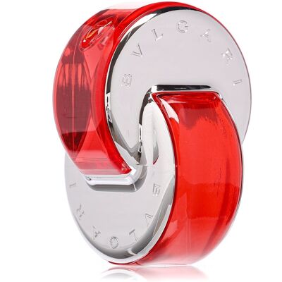 BVLGARI Omnia Coral EdT 65 ml BVLGARI Omnia Coral EdT 65 ml