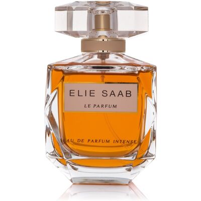 Elie Saab Le Parfum EDP Intense - Květinové Citrus - 90ml Eau de Parfum Elie Saab Le Parfum EDP Intense - Květinové Citrus - 90ml Eau de Parfum