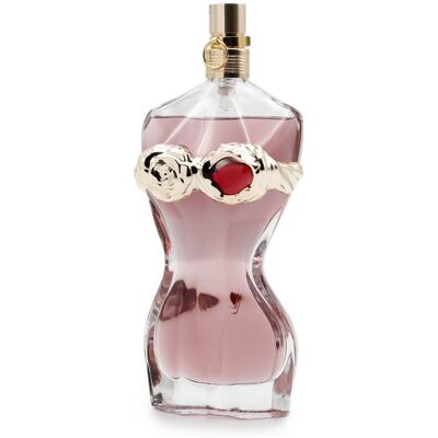 Jean Paul Gaultier La Belle Rosea EdP 100 ml Jean Paul Gaultier La Belle Rosea EdP 100 ml