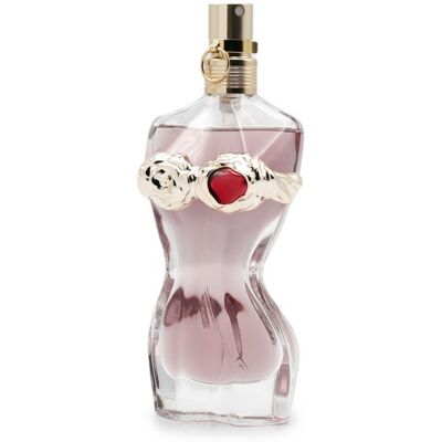 Jean Paul Gaultier La Belle Rosea EdP 50 ml Jean Paul Gaultier La Belle Rosea EdP 50 ml