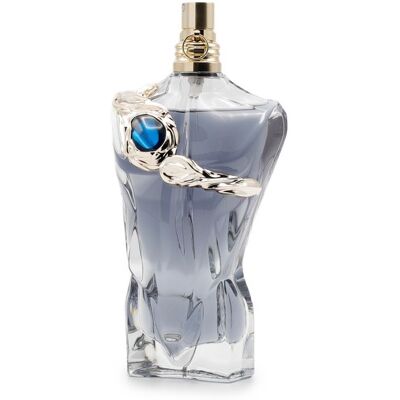 Jean Paul Gaultier Le Beau Narcisse EdP 125 ml Jean Paul Gaultier Le Beau Narcisse EdP 125 ml