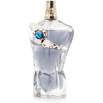 Jean Paul Gaultier Le Beau Narcisse EdP 75 ml Jean Paul Gaultier Le Beau Narcisse EdP 75 ml