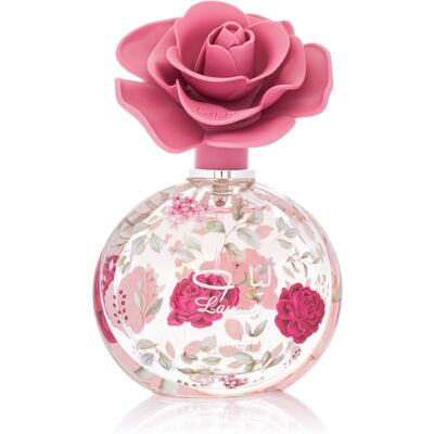 LATTAFA Layaan EdP 75 ml LATTAFA Layaan EdP 75 ml