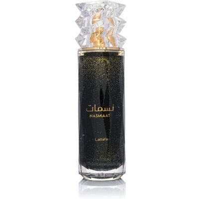 LATTAFA Nasmaat EdP 100 ml LATTAFA Nasmaat EdP 100 ml