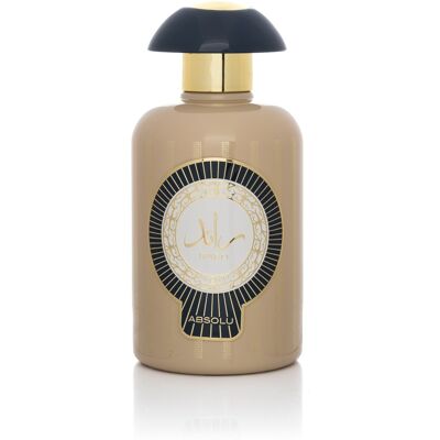 LATTAFA Ra'ed Absolu EdP 100 ml LATTAFA Ra'ed Absolu EdP 100 ml