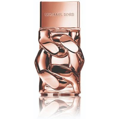 MICHAEL KORS Pour Femme Absolu EdP 50 ml MICHAEL KORS Pour Femme Absolu EdP 50 ml
