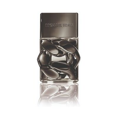MICHAEL KORS Pour Homme Absolu EdP 50 ml MICHAEL KORS Pour Homme Absolu EdP 50 ml