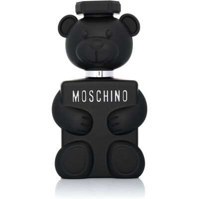 MOSCHINO Toy Boy 2 EdP 100 ml MOSCHINO Toy Boy 2 EdP 100 ml