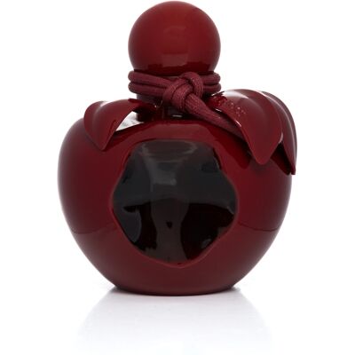 Nina Ricci Rouge Crush Eau de Parfum - Dámské Parfém Nina Ricci Rouge Crush Eau de Parfum - Dámské Parfém