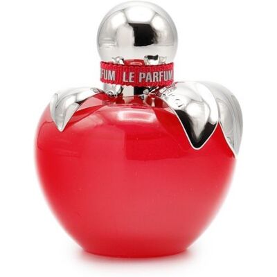 NINA RICCI Nina EdP 50 ml NINA RICCI Nina EdP 50 ml
