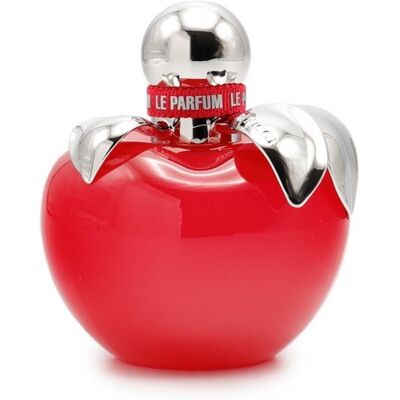NINA RICCI Nina EdP 80 ml NINA RICCI Nina EdP 80 ml