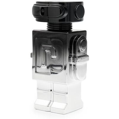 PACO RABANNE Phantom Elixir Parfum Intense EdP 50 ml PACO RABANNE Phantom Elixir Parfum Intense EdP 50 ml