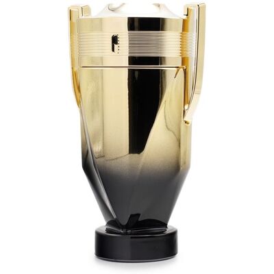 PACO RABANNE Invictus Elixir EdP 200 ml PACO RABANNE Invictus Elixir EdP 200 ml