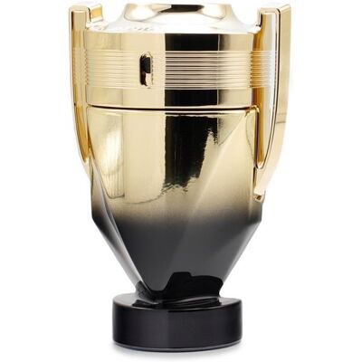 PACO RABANNE Invictus Elixir EdP 100 ml PACO RABANNE Invictus Elixir EdP 100 ml