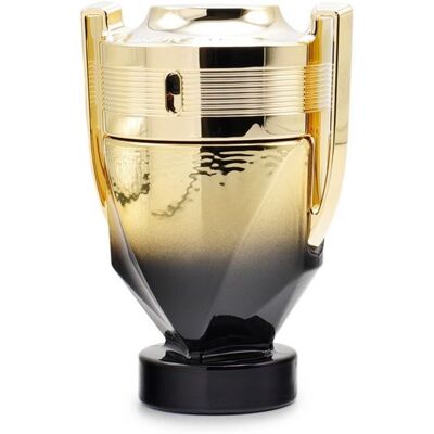 PACO RABANNE Invictus Elixir EdP 50 ml PACO RABANNE Invictus Elixir EdP 50 ml