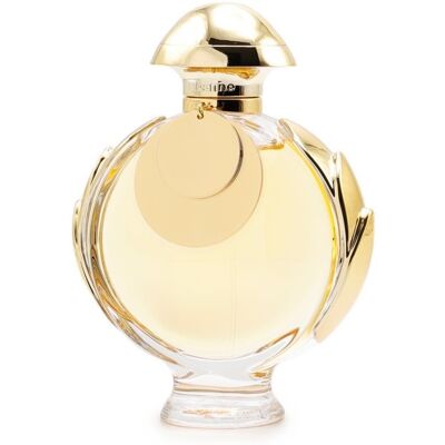 PACO RABANNE Olympéa Elixir Intense EdP 80 ml PACO RABANNE Olympéa Elixir Intense EdP 80 ml