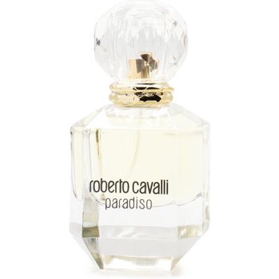 Roberto Cavalli Paradiso Eau de Parfum - Parfém pro Ženy Roberto Cavalli Paradiso Eau de Parfum - Parfém pro Ženy