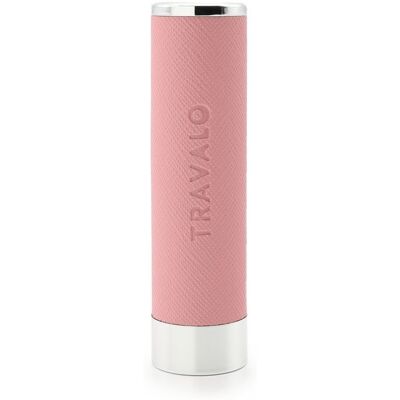 TRAVALO Walzer Reffil Leather Pink 5 ml TRAVALO Walzer Reffil Leather Pink 5 ml