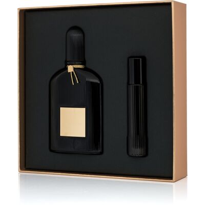 TOM FORD Black Orchid EdP Set 60 ml TOM FORD Black Orchid EdP Set 60 ml