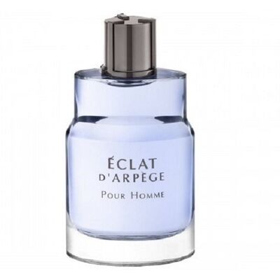 Lanvin Eclat D'Arpege Citrus Květinová Voda 30ml Lanvin Eclat D'Arpege Citrus Květinová Voda 30ml