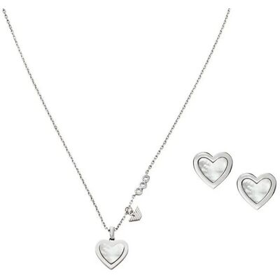 Giorgio Armani EMPORIO ARMANI Sentimental EGS3228SET Giorgio Armani EMPORIO ARMANI Sentimental EGS3228SET