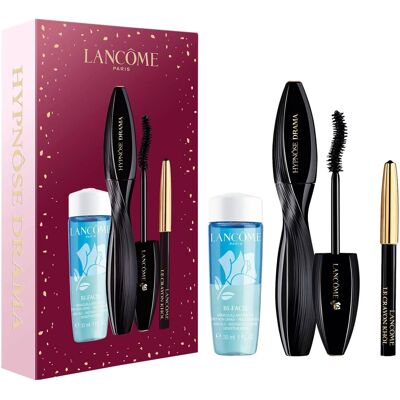 LANCÔME Hypnose Drama+Mini Khol+Bi facil 30 ml LANCÔME Hypnose Drama+Mini Khol+Bi facil 30 ml