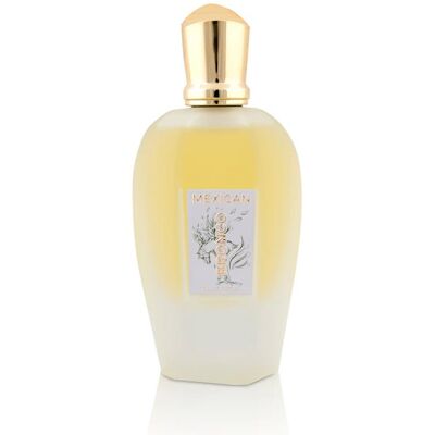 Volare - MEXICAN BRONCO, 100 ml Volare - MEXICAN BRONCO, 100 ml