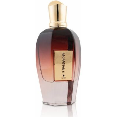 Volare - ASGARDIAN II, 100 ml Volare - ASGARDIAN II, 100 ml