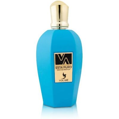 Volare - ESTA PURO, 100 ml Volare - ESTA PURO, 100 ml