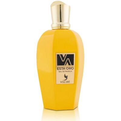 Volare - ESTA ORO, 100 ml Volare - ESTA ORO, 100 ml