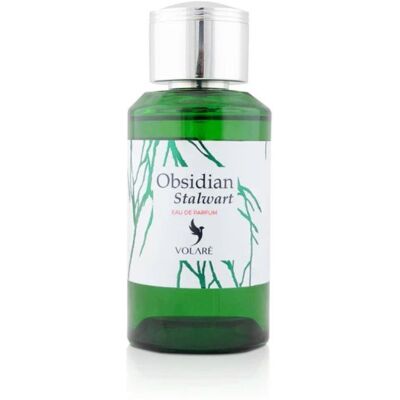 Volare - OBSIDIAN STALWART, 100 ml Volare - OBSIDIAN STALWART, 100 ml