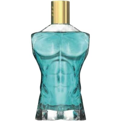 Volare - GLADIATOR TWILIGHT LE BEAU, 100 ml Volare - GLADIATOR TWILIGHT LE BEAU, 100 ml