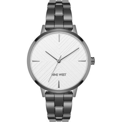 Nine West NW/2713SVBK Nine West NW/2713SVBK
