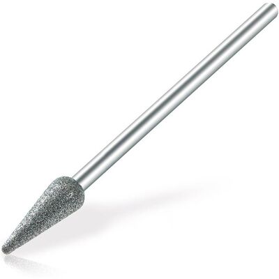PROMED Diamantová fréza 198540 malý kužel PROMED Diamantová fréza 198540 malý kužel