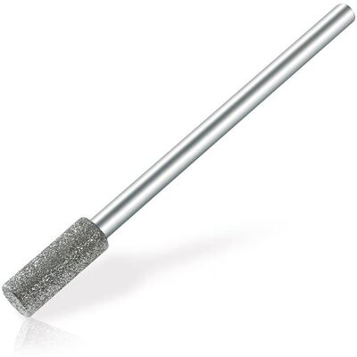 PROMED Diamantová fréza 198541 válec PROMED Diamantová fréza 198541 válec