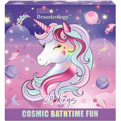 BAYLIS & HARDING Unicorn 24 ks BAYLIS & HARDING Unicorn 24 ks