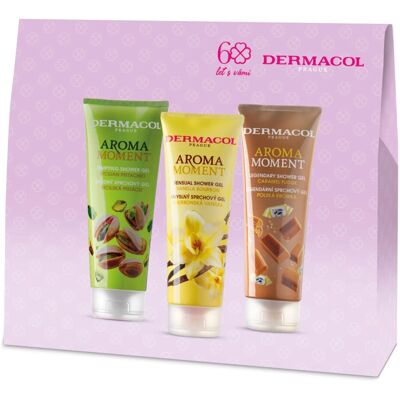 DERMACOL Aroma Moment Sweet Mix 750 ml DERMACOL Aroma Moment Sweet Mix 750 ml