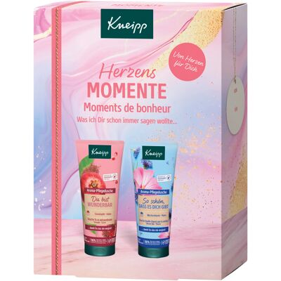 KNEIPP Od srdce 400 ml KNEIPP Od srdce 400 ml