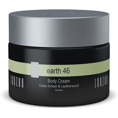 JANZEN Earth 300 ml JANZEN Earth 300 ml