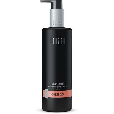 JANZEN Coral 250 ml JANZEN Coral 250 ml