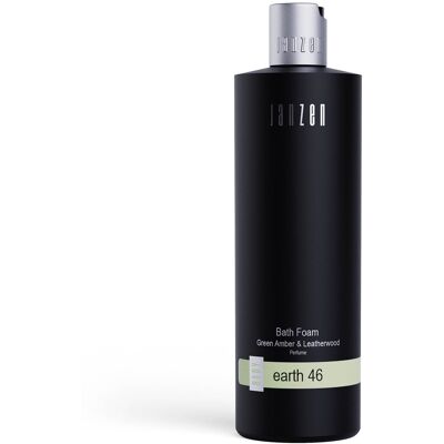JANZEN Earth 400 ml JANZEN Earth 400 ml